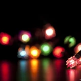 50_background_ID