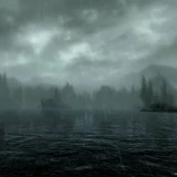 52_background_ID