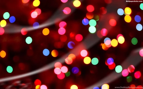 55_background_ID.webp