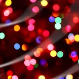 55_background_ID