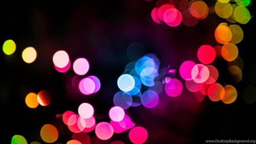 5_background_ID.jpg
