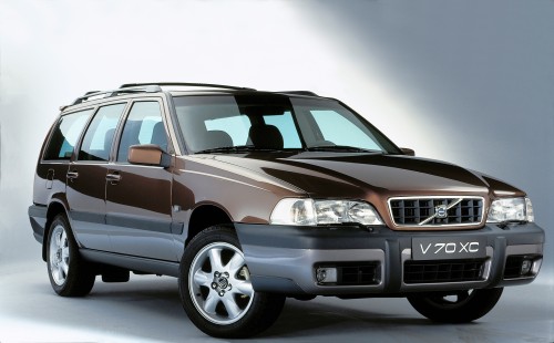 6339_Volvo_V70_XC.jpg