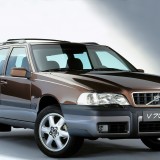 6339_Volvo_V70_XC
