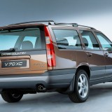 6340_Volvo_V70_XC