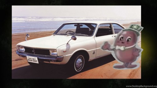 64_background_ID.jpg