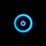 68_background_ID