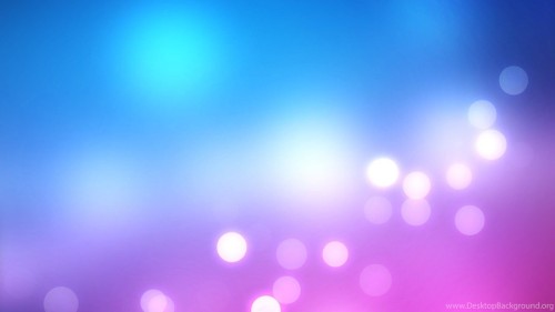6_background_ID.jpg