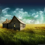 72_background_ID