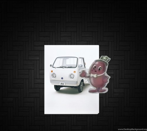 73_background_ID.jpg