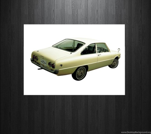 75_background_ID.jpg