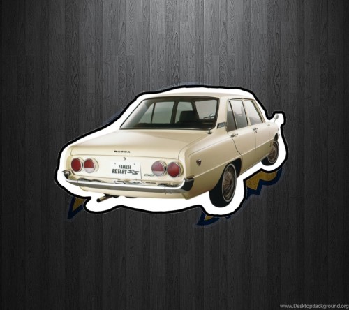 76_background_ID.jpg