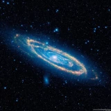 77_background_ID