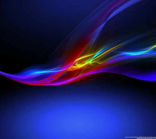 78_background_ID.webp