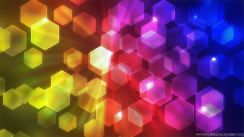 7_background_ID.jpg