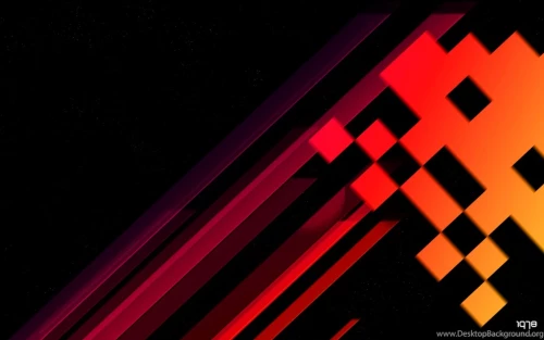 84_background_ID.webp