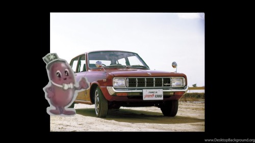 87_background_ID.jpg