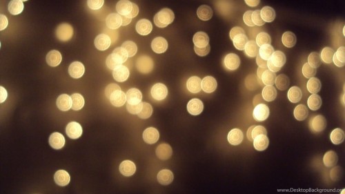 8_background_ID.jpg