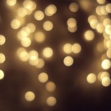 8_background_ID