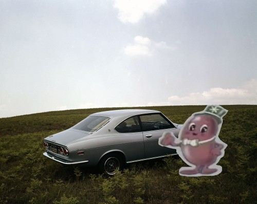91_background_ID.jpg