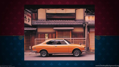 92_background_ID.jpg