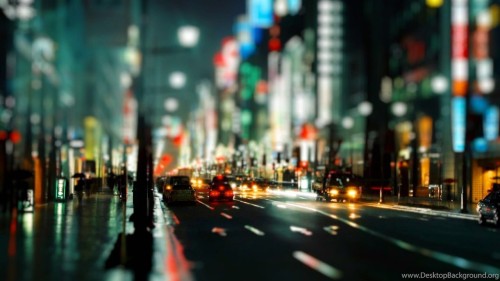 9_background_ID.jpg