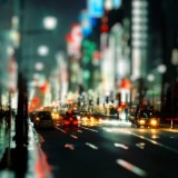 9_background_ID
