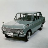 P1J03819s