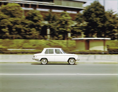 P1J03821s.jpg