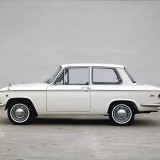 P1J03824s
