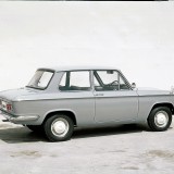P1J03826s