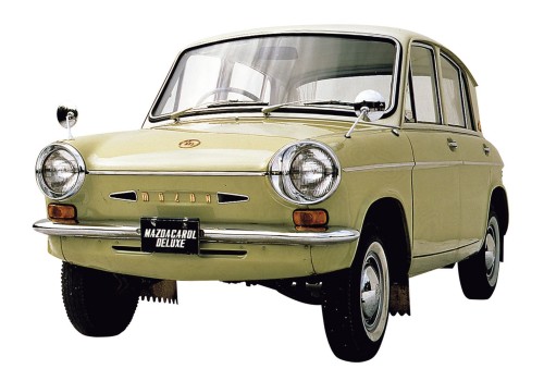 P1J11480s.jpg