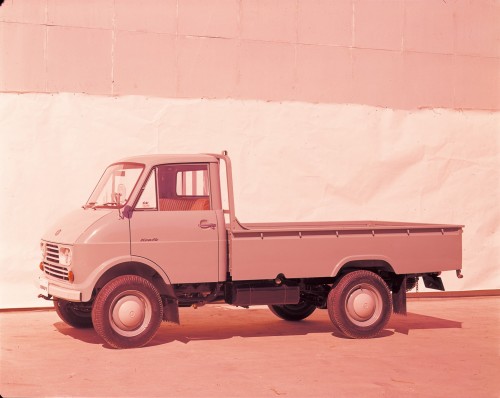 former_0009s.jpg