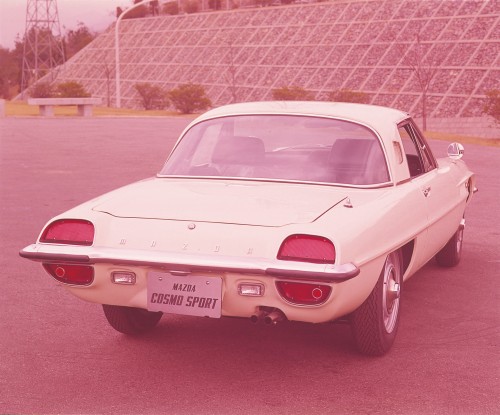 former_0065s.jpg