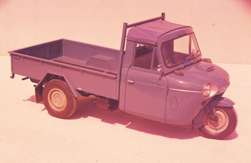 former_0168s.jpg