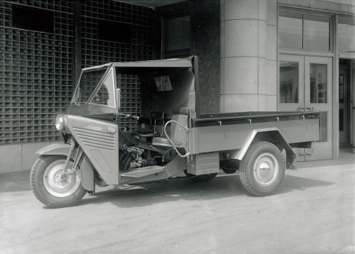 former_0171s.jpg