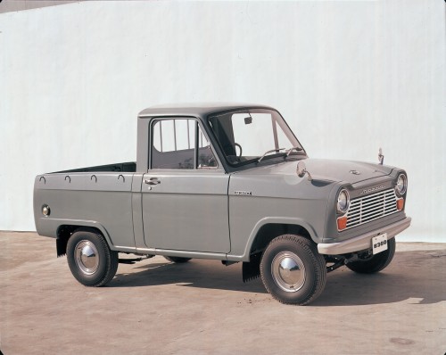former_0240s.jpg