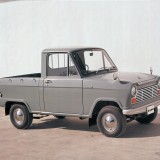 former_0240s