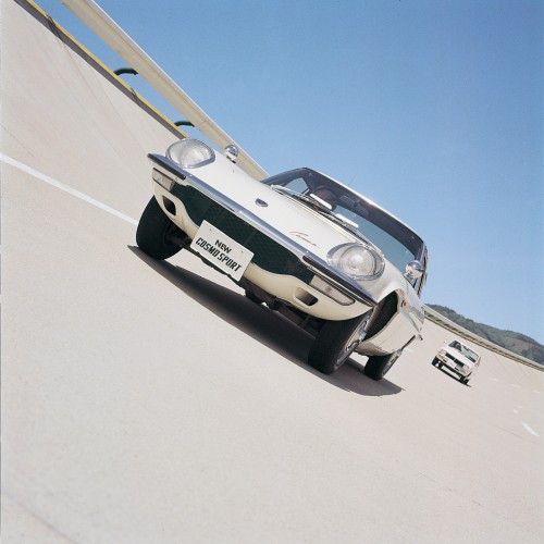 former_0255s.jpg