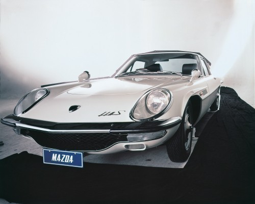 former_0256s.jpg