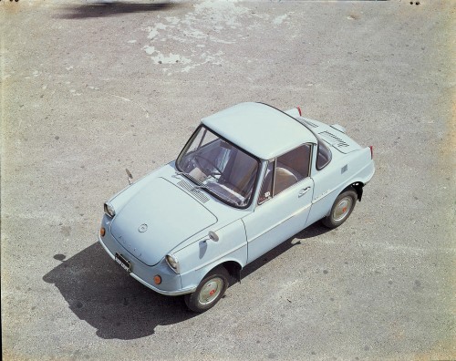 former_0293s.jpg