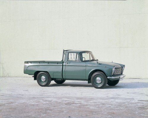 former_0303s.jpg
