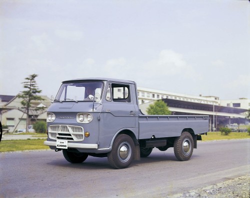 former_0304s.jpg