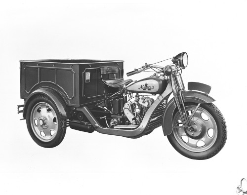 former_0309s.jpg