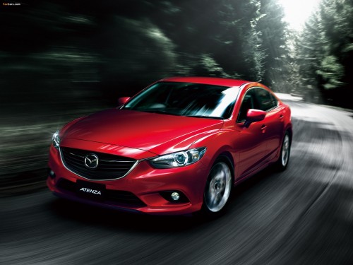 images_mazda_atenza_2012_1.jpg
