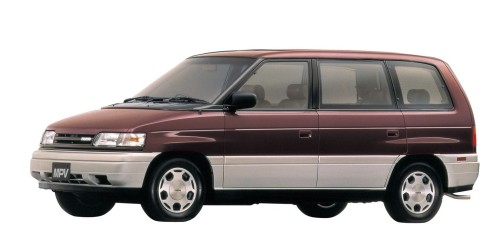 SS-01-POWER4c996e85ed5eb361.jpg