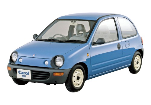 SS-02-POWERd469388c70f6b1dc.jpg