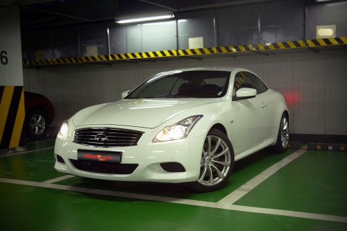 SS-04-POWERd309c41f515d32b9.jpg