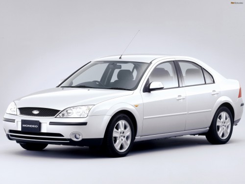 SS-12-POWER8a01d97f25616b5e.jpg