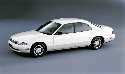 SS-19-POWER.jpg