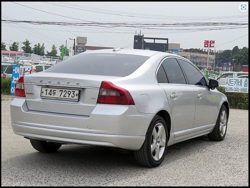 SS-30-POWERb9b9398aabb002d2.jpg